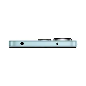 redmi 13 6!}128gb ocean blue_eu
